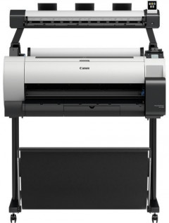 blog-comment