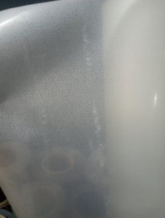 blog-comment