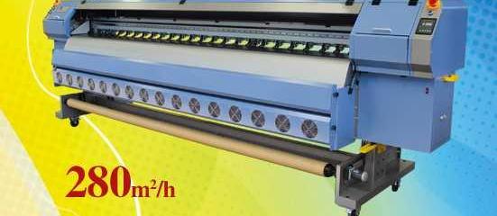 slider-banner